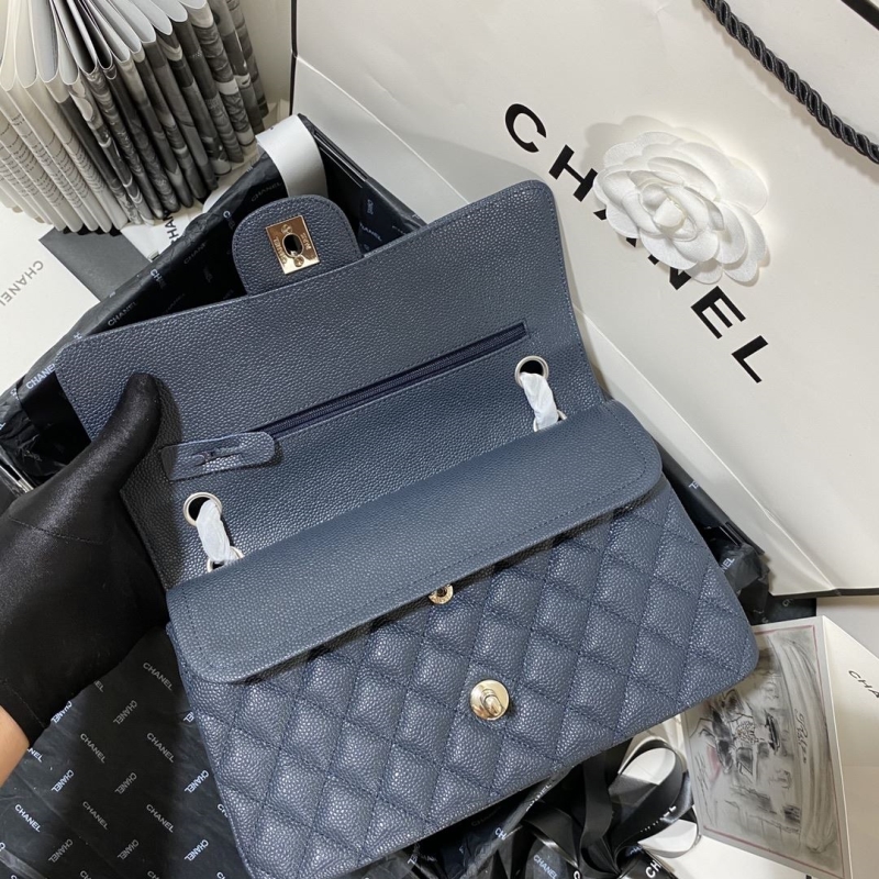 Chanel CF Series Bags